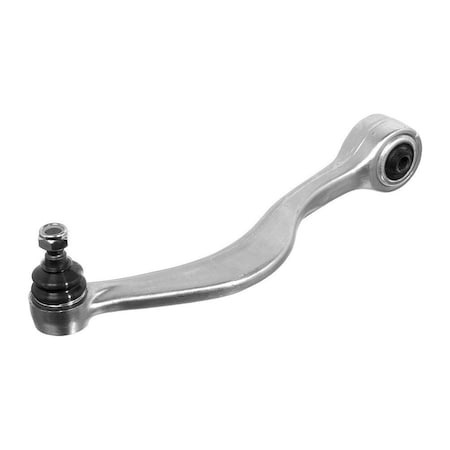 Meyle Control Arm Sus Control Arm, 3160504370 3160504370